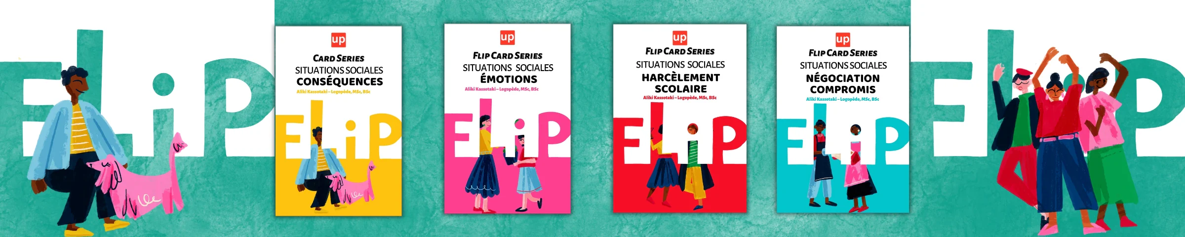 Welcome to Our Store