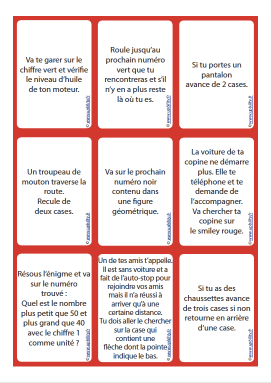 COMPRENDS-MOI | Un jeu pour exercer la compréhension linguistique - Image 6
