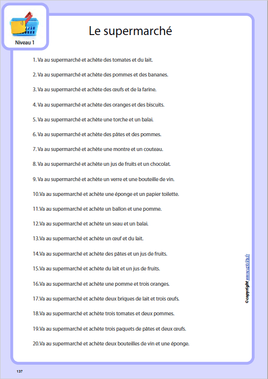 Développement de la perception auditive | LA MÉMOIRE AUDITIVE - Image 11