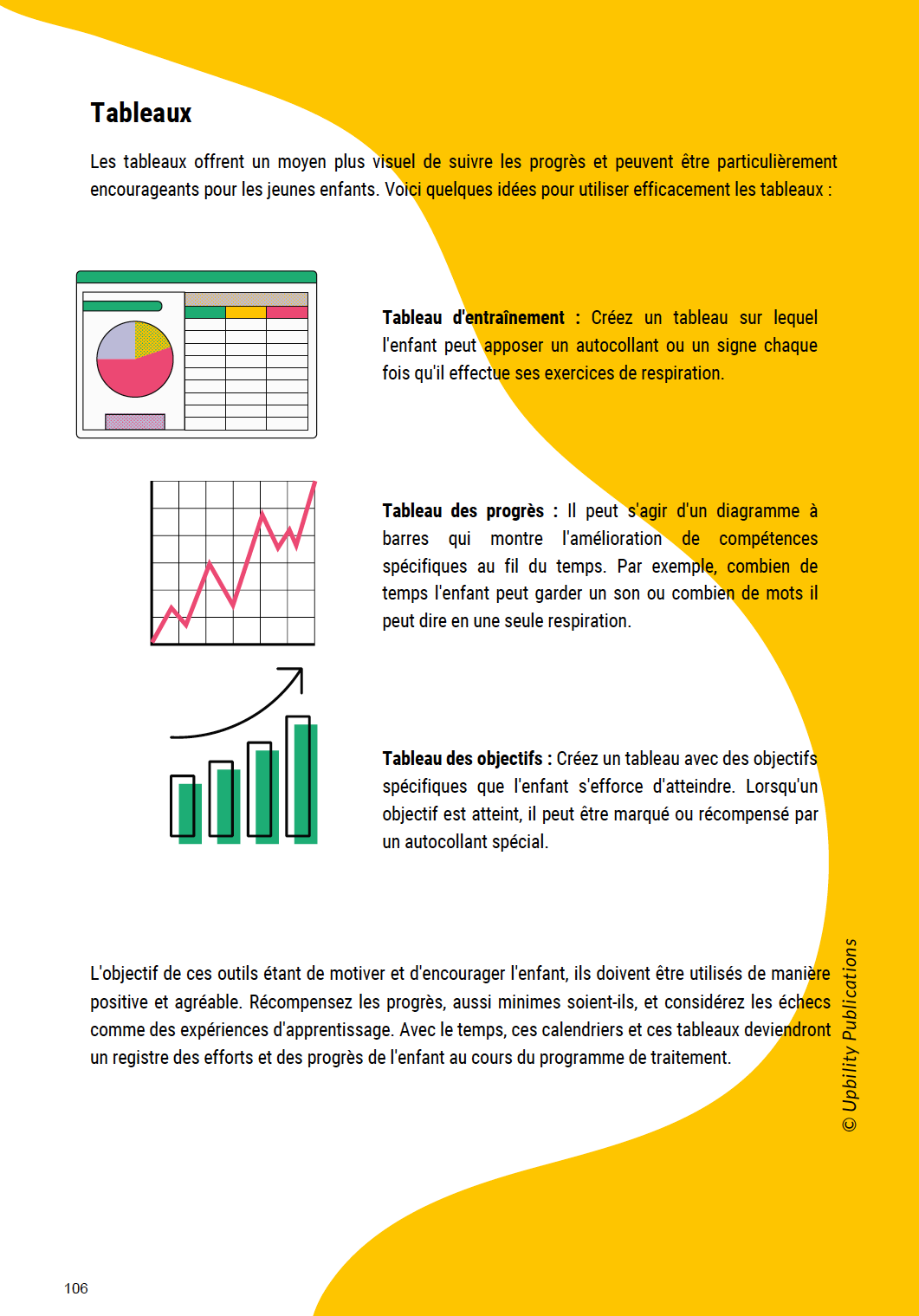 Exercices de RESPIRATION - Image 6