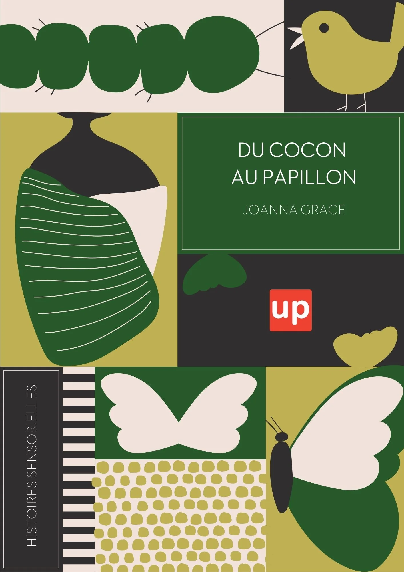 Développement des capacités