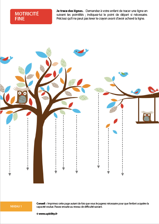 Je me prépare pour l’école | ENSEMBLE DE 5 LIVRES NUMÉRIQUES - Image 13