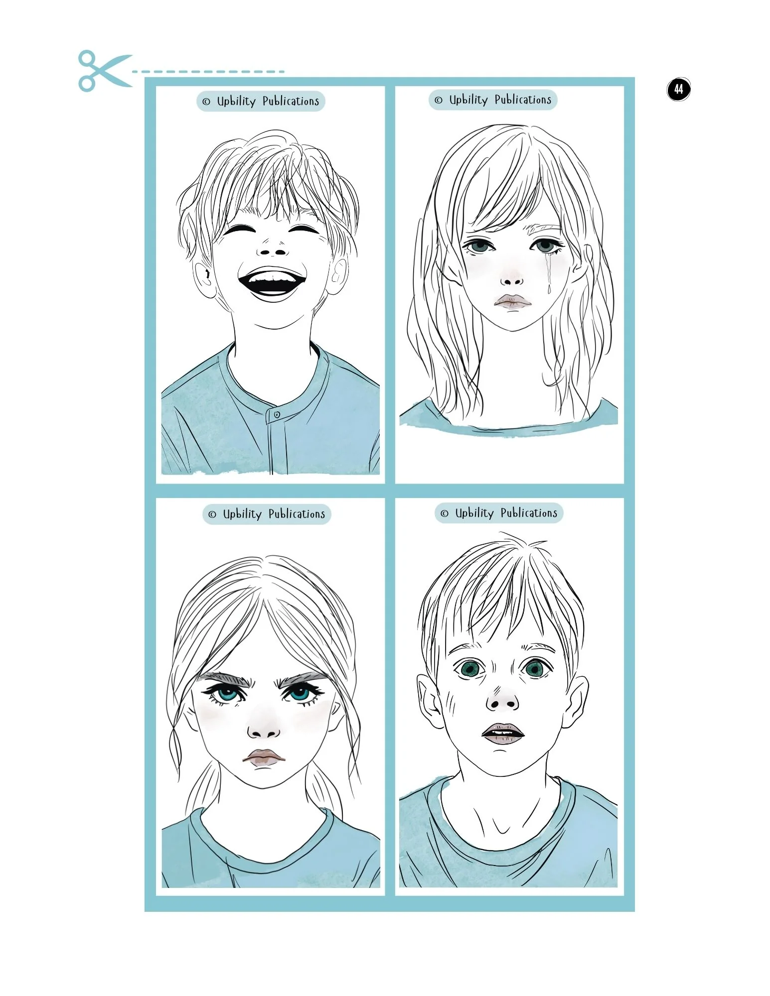 La communication non verbale - Image 6