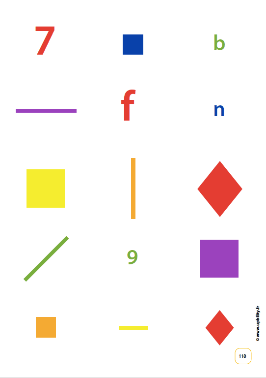 Le traitement du langage – Améliorer la compréhension - Image 8