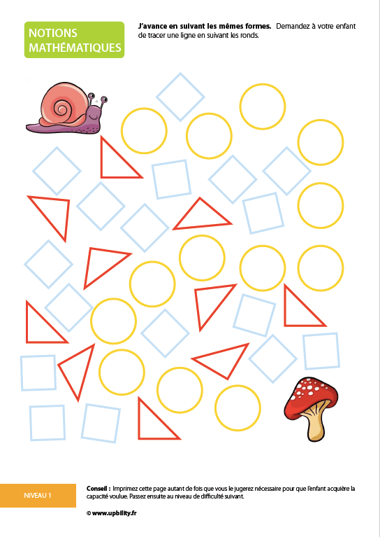 Les notions mathématiques - Image 4