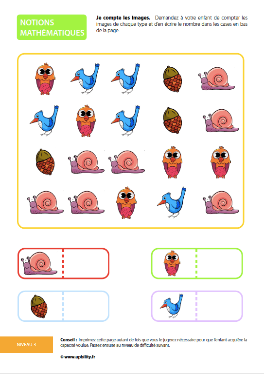 Les notions mathématiques - Image 6